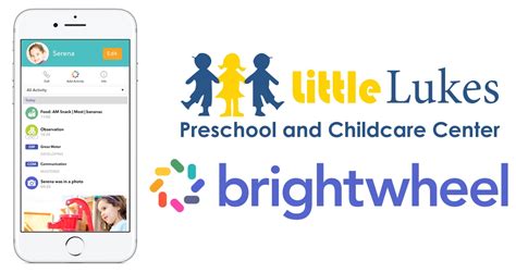 Brightwheel is the child care accounting software you need. Our trusted accounting software provides a simple and secure invoice and tuition management system, built specifically for child care and daycare providers and preschools. Brightwheel’s childcare accounting solution helps to streamline your billing tasks and centralize your systems. 